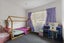 24 Corta Bella Place, Golflands, Auckland - Carousel 21