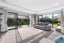 1 Findlay Avenue, Halswell, Christchurch - Carousel 12