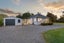 21 Donovans Road, Masterton, Masterton, Wellington - Carousel 9