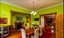 32 Cameron Street, New Plymouth, New Plymouth - Carousel 11
