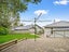 30 Wharfe Street, South Hill, Oamaru - Carousel 27
