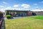 22 Ayr Street, Fairlie - Carousel 17