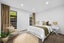 5 Dalweny Lane, Cracroft, Christchurch - Carousel 16