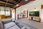 8A Boys Place, Pakuranga Heights, Auckland - Carousel 2