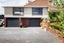 38 Russell Street, Foxton, Foxton - Carousel 37
