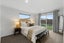 53 Richmond Avenue, Halswell, Christchurch - Carousel 11