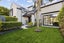 4 Okahu Street, Orakei, Auckland City, Auckland - Carousel 4