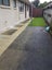 3B Epuni ST, EPUNI, LOWER HUTT - Carousel 14