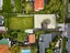 65 Queens Grove, Hutt Central, Lower Hutt - Carousel 2
