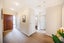 449A Featherston Street, Palmerston North, Palmerston North - Carousel 7