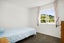 2 Bermer Road, Belmont, Lower Hutt - Carousel 11
