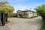 127 Cobham Street, Spreydon, Christchurch - Carousel 4