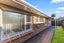 5/52 Wallace Road, Papatoetoe, Manukau City, Auckland - Carousel 6
