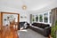 131 Main Road, Clive, Clive - Carousel 3