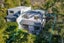 2/100A Verran Road, Birkdale, Auckland - Carousel 11