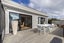 5 Eatwell Avenue, Paraparaumu Beach, Paraparaumu - Carousel 11