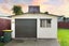 20A Livingstone Avenue, Nawton, Hamilton - Carousel 16