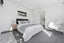 11 Harwood Road, Mount Wellington, Auckland - Carousel 10