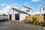 5/20 Ballinger Place, Carterton - Carousel 1