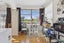 67 Smiths Avenue, Papakura, Papakura - Carousel 7