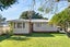 5 Mountain Road, Mount Wellington, Auckland - Carousel 1