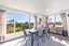 126 Wharf Road, Port Albert, Wellsford - Carousel 12