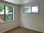 5 Lindum Place, Lincoln, Lincoln - Carousel 9