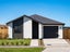 116 Mutton Town Road, Clyde, Clyde - Carousel 1