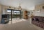 116B Fenton Street, Thames, Thames - Carousel 7