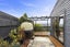 22 The Bollard, Whitby, Porirua - Carousel 27