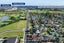 15A Grange Road, Papatoetoe, Auckland - Carousel 7
