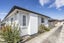 3/34 Neill Street, Hornby, Christchurch - Carousel 12