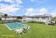 51 Tamahere Drive, Glenfield, Auckland - Carousel 11