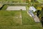 292 Kairanga Bunnythorpe Road, Bunnythorpe, Palmerston North - Carousel 35