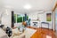 41 Waipani Road, Te Atatu Peninsula, Auckland - Carousel 4