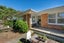 1/153 Shakespeare Road, Milford, Auckland - Carousel 20