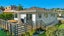 37 Gatman Street, Birkdale, Auckland - Carousel 19