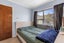 1/16 Cabello Place, Unsworth Heights, Auckland - Carousel 12