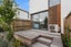 1/14 Leitch Street, Somerfield, Christchurch - Carousel 19