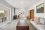 128 Beerescourt Road, Beerescourt, Hamilton - Carousel 7