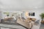 20 Skyhawk Road, Wigram, Christchurch - Carousel 3