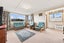 4 Eastbank Street, Waverley, Dunedin - Carousel 3