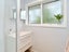 4/31 Heywood Terrace, Richmond, Christchurch - Carousel 12