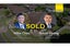 3 Elwyn Close, Flat Bush, Auckland - Carousel 1