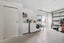 1375 Carrington Road, Hurworth - Carousel 22