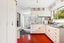 1/31 Strickland Street, Somerfield, Christchurch - Carousel 4