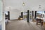 8 Hughson Place, Opunake - Carousel 3