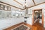 34 Roy Street, Palmerston North, Palmerston North - Carousel 10