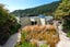 29 Thornicroft Road, Waitati, Waitati - Carousel 32