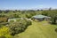 804 Egmont Road, Hillsborough, New Plymouth - Carousel 1